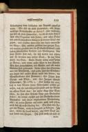 Seite 169