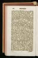 Seite 172