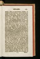 Seite 175
