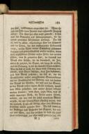 Seite 191