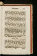 Seite 193