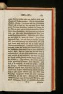 Seite 195