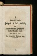 Seite 205