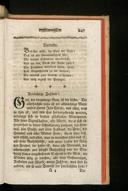 Seite 257