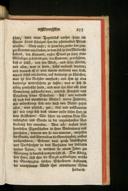 Seite 263