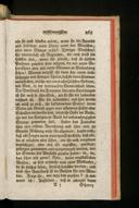 Seite 275
