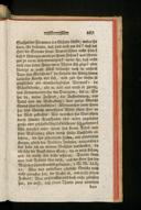 Seite 277