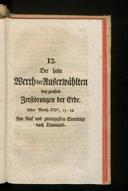Seite 279