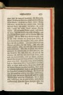 Seite 289