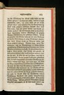 Seite 295