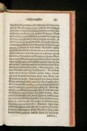 Seite 297
