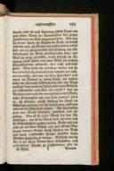 Seite 299