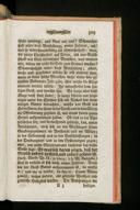 Seite 319