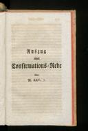 Seite 327