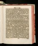 Seite 43
