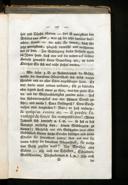 Seite 33