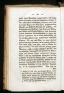 Seite 92
