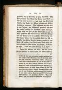Seite 140