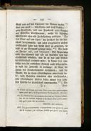 Seite 149