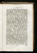 Seite 151