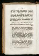 Seite 154