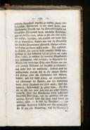 Seite 155