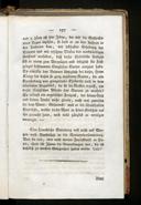 Seite 173