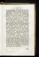 Seite 177
