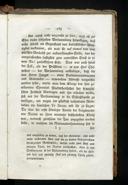 Seite 181