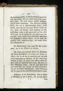 Seite 185
