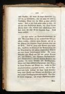 Seite 192