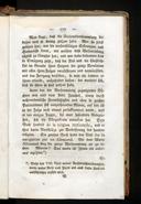 Seite 193