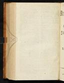 Seite 1116