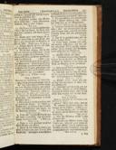 Seite 1367