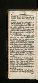 Seite 22