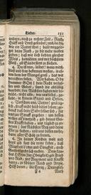 Seite 149
