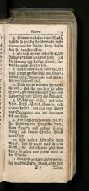 Seite 151