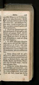 Seite 157