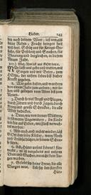 Seite 161
