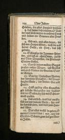 Seite 162