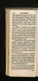 Seite 164