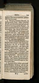 Seite 167