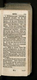 Seite 171