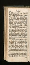 Seite 176