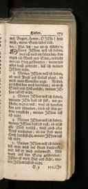 Seite 191