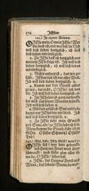 Seite 192
