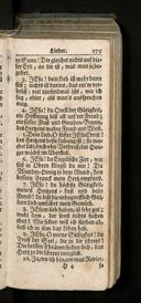 Seite 193