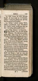 Seite 195