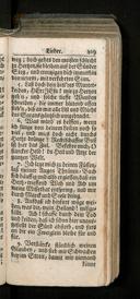 Seite 227