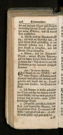 Seite 444